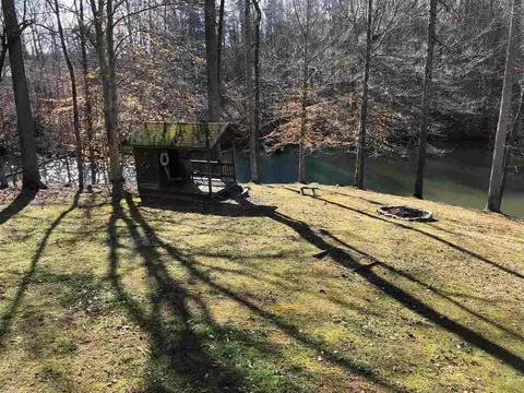357 Captains Dr, Roxboro, NC 27574 photo 7