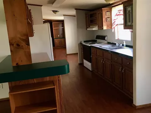 357 Captains Dr, Roxboro, NC 27574 photo 13