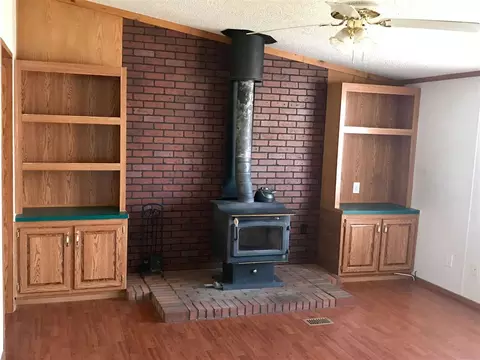357 Captains Dr, Roxboro, NC 27574 photo 8