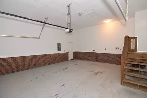 79 Eileen Dr, Spring Lake, NC 28390 photo 17