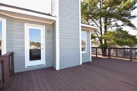 79 Eileen Dr, Spring Lake, NC 28390 photo 23