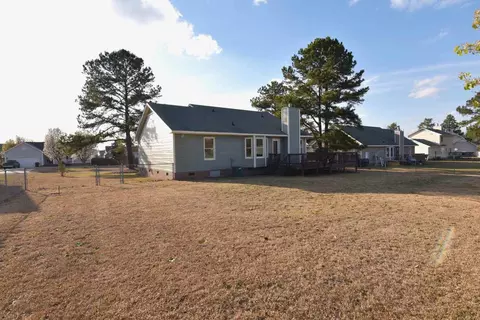 79 Eileen Dr, Spring Lake, NC 28390 photo 22
