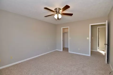 79 Eileen Dr, Spring Lake, NC 28390 photo 9