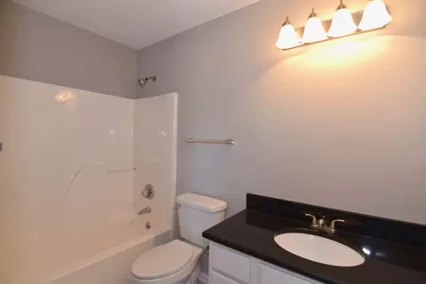 79 Eileen Dr, Spring Lake, NC 28390 photo 11