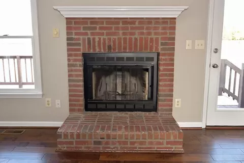 79 Eileen Dr, Spring Lake, NC 28390 photo 16
