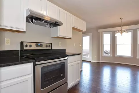 79 Eileen Dr, Spring Lake, NC 28390 photo 6