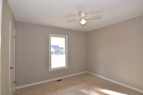 79 Eileen Dr, Spring Lake, NC 28390 photo 14