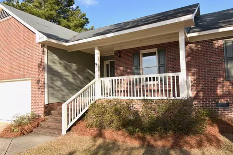 79 Eileen Dr, Spring Lake, NC 28390 photo 21