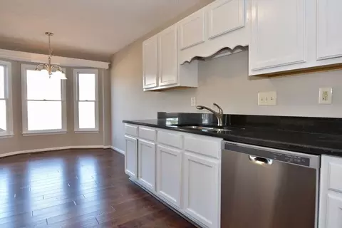 79 Eileen Dr, Spring Lake, NC 28390 photo 7