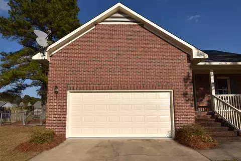 79 Eileen Dr, Spring Lake, NC 28390 photo 19