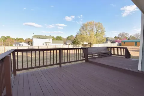 79 Eileen Dr, Spring Lake, NC 28390 photo 24