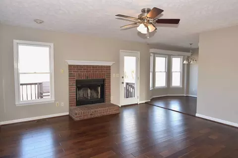 79 Eileen Dr, Spring Lake, NC 28390 photo 3