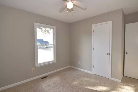 79 Eileen Dr, Spring Lake, NC 28390 photo 13