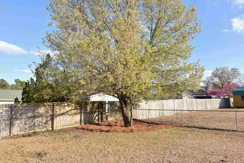 79 Eileen Dr, Spring Lake, NC 28390 photo 25