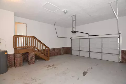 79 Eileen Dr, Spring Lake, NC 28390 photo 18