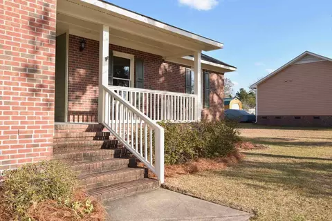79 Eileen Dr, Spring Lake, NC 28390 photo 20