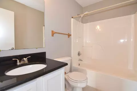 79 Eileen Dr, Spring Lake, NC 28390 photo 15