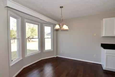 79 Eileen Dr, Spring Lake, NC 28390 photo 5