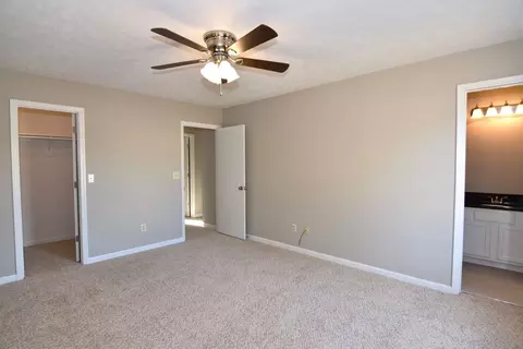 79 Eileen Dr, Spring Lake, NC 28390 photo 10