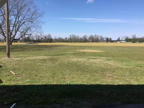 754 Dragstrip Rd, Benson, NC 27504 photo 3