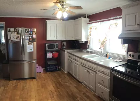 754 Dragstrip Rd, Benson, NC 27504 photo 5