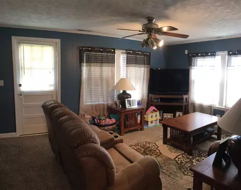 754 Dragstrip Rd, Benson, NC 27504 photo 8