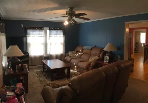 754 Dragstrip Rd, Benson, NC 27504 photo 9
