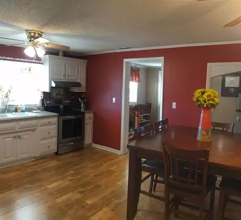 754 Dragstrip Rd, Benson, NC 27504 photo 6