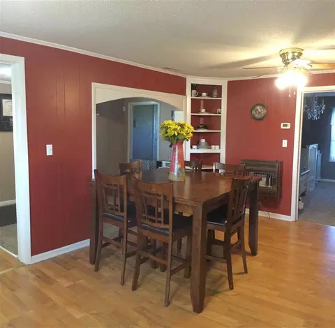 754 Dragstrip Rd, Benson, NC 27504 photo 7