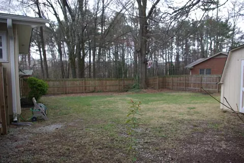 2005 N Duke St, Durham, NC 27704 photo 21