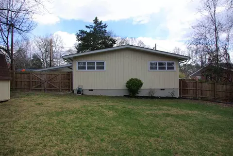 2005 N Duke St, Durham, NC 27704 photo 25
