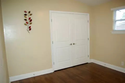 2005 N Duke St, Durham, NC 27704 photo 9