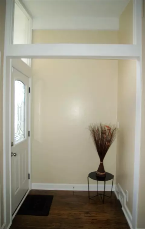 2005 N Duke St, Durham, NC 27704 photo 15