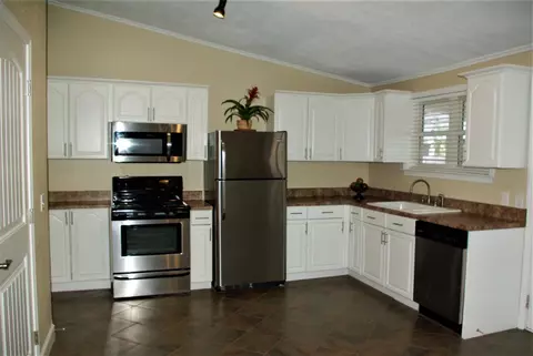 2005 N Duke St, Durham, NC 27704 photo 16