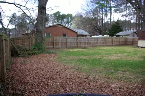 2005 N Duke St, Durham, NC 27704 photo 22