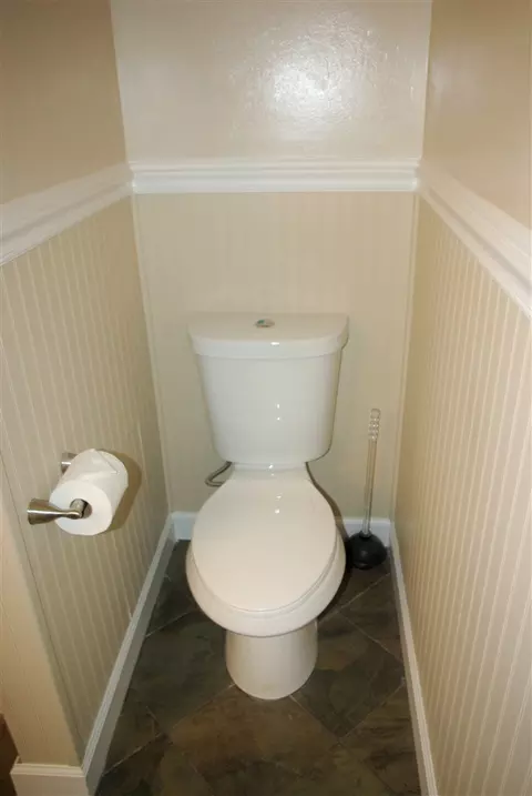 2005 N Duke St, Durham, NC 27704 photo 6