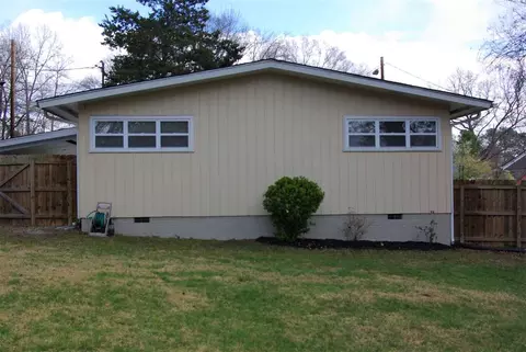 2005 N Duke St, Durham, NC 27704 photo 24