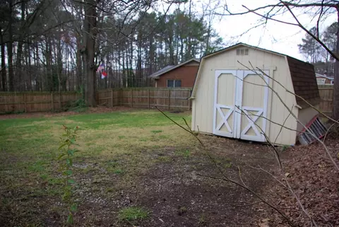 2005 N Duke St, Durham, NC 27704 photo 20