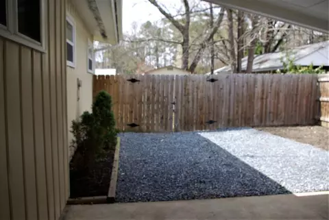 2005 N Duke St, Durham, NC 27704 photo 4
