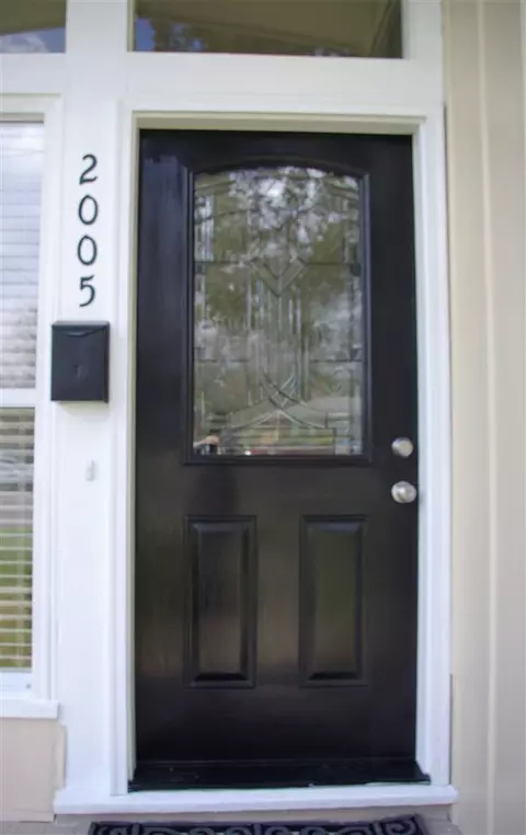 2005 N Duke St, Durham, NC 27704 photo 3