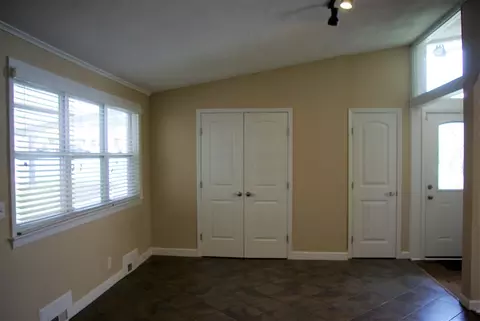 2005 N Duke St, Durham, NC 27704 photo 19