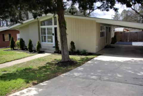2005 N Duke St, Durham, NC 27704 photo 2