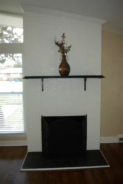 2005 N Duke St, Durham, NC 27704 photo 14