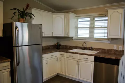 2005 N Duke St, Durham, NC 27704 photo 17