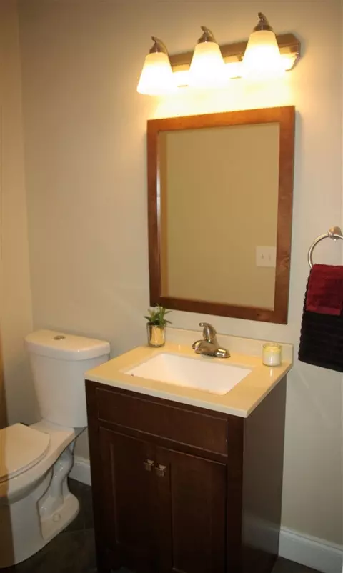2005 N Duke St, Durham, NC 27704 photo 7