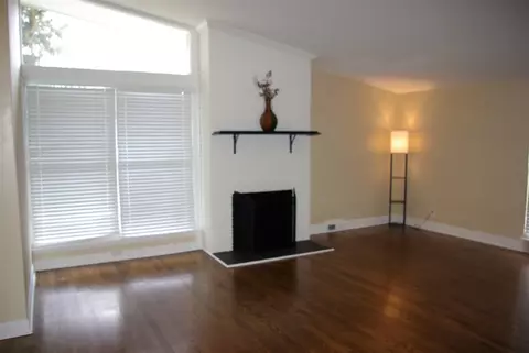 2005 N Duke St, Durham, NC 27704 photo 13