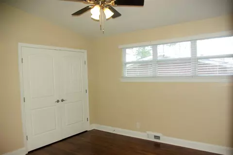 2005 N Duke St, Durham, NC 27704 photo 10