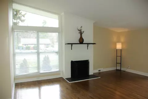 2005 N Duke St, Durham, NC 27704 photo 11