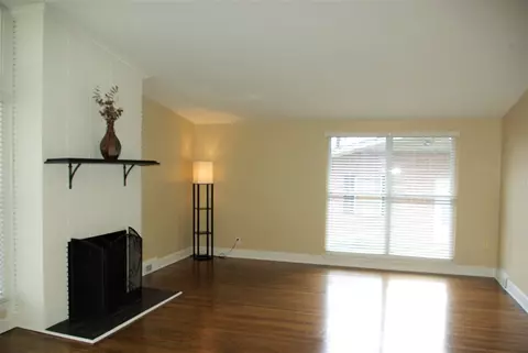 2005 N Duke St, Durham, NC 27704 photo 12