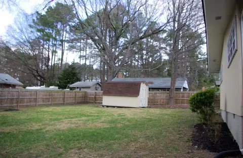 2005 N Duke St, Durham, NC 27704 photo 23